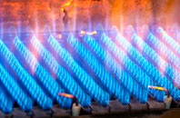 Elmslack gas fired boilers